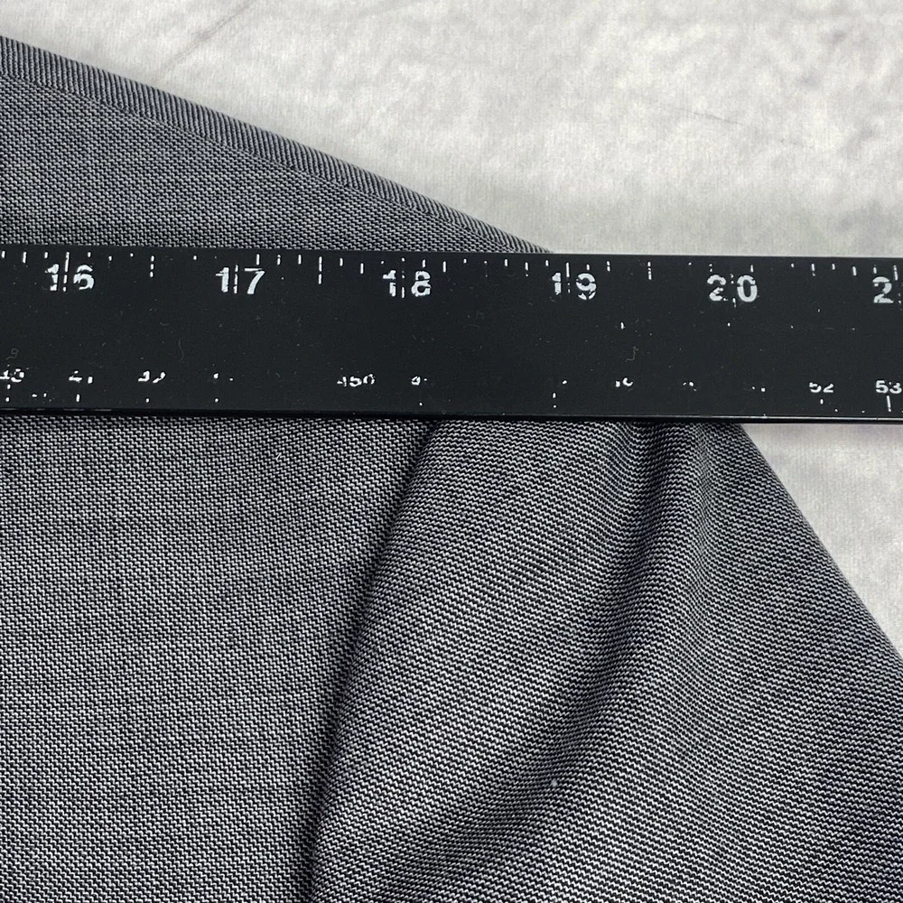 J. Crew stunning classic